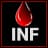 Infusion