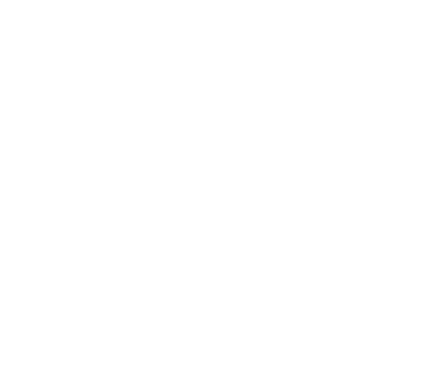 Inside Games