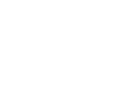 Inside Games