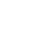 Inside Games