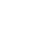 Inside Games
