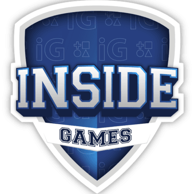 Inside Games