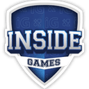Inside Games