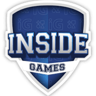 Inside Games