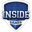 Inside Games