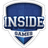 Inside Games