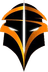 Insidious Gaming Rebirth