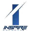 Inspire eSports