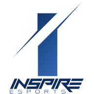 Inspire eSports