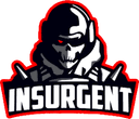 Insurgent