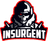 Insurgent