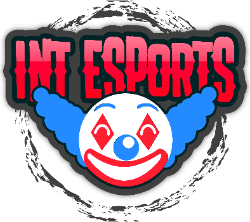 INT Esports