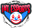 INT Esports