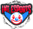 INT Esports