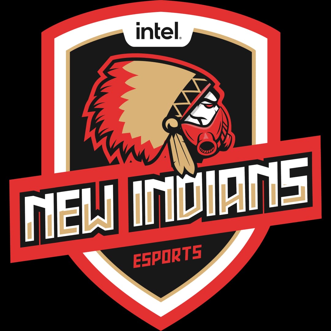 New Indians
