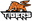 Intergalaxy Tigers Gaming