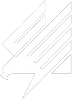 IEIC