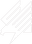 IEIC