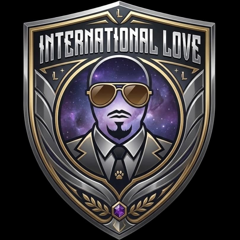 International Love
