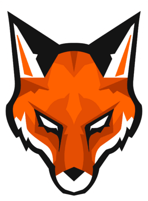 Intrepid Fox Gaming