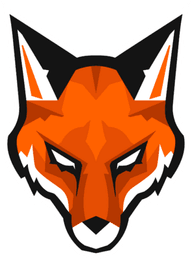 Intrepid Fox Gaming
