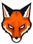 Intrepid Fox Gaming