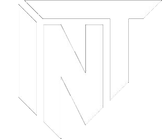 IntSport