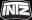 INTZ