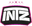 INTZ