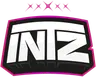 INTZ