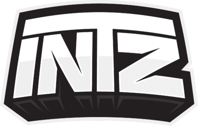 INTZ Academy