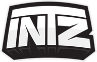 INTZ Academy