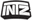 INTZ Academy