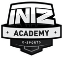 INTZ Academy