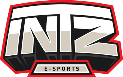 INTZ Red