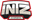 INTZ Red