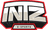 INTZ Red