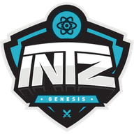 INTZ.Genesis