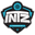 INTZ.Genesis