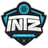 INTZ.Genesis