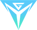 Invictus Gaming Young