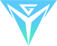 Invictus Gaming Young