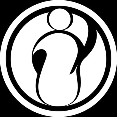 Invictus Gaming