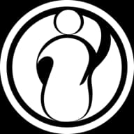 Invictus Gaming