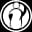 Invictus Gaming