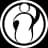 Invictus Gaming