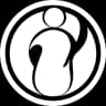 Invictus Gaming