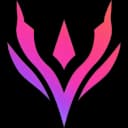 marere invokers