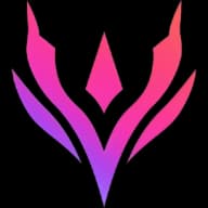 marere invokers