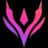 marere invokers